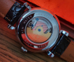 Мъжки часовници Top quality Vacheron Constantin , снимка 16