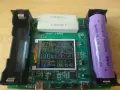 Батерия 3.7V Li-ion 3C и 5C 2600mah 18650, снимка 3