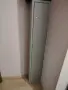 Ловен полуавтомат Browning Maxus 12 / 76, снимка 11