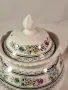 Английски порцеланов чайник Dorset    23/1, снимка 5