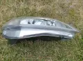 Десен фар за Оpel Corsa (C), снимка 3
