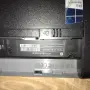HP ProBook 455  G1  A4-4300,6570b i5, 250 g1 15,6 лаптопи, снимка 8