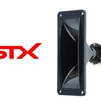 Високочестотни STX 7x3, снимка 1 - Тонколони - 41860968