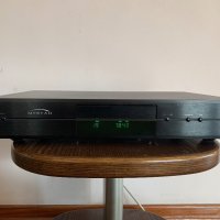 MYRYAD Z-110 High End CD player , снимка 9 - Ресийвъри, усилватели, смесителни пултове - 39915834