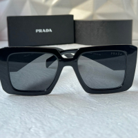 PR дамски слънчеви очила, снимка 4 - Слънчеви и диоптрични очила - 44590152