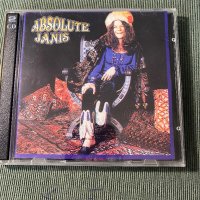 Bonnie Rait,Janis Joplin,Doors , снимка 6 - CD дискове - 44474989