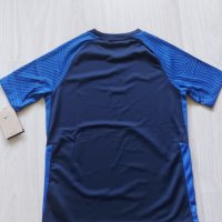 Детска тениска НАЙК / NIKE - UNISEX, Размер L, снимка 8 - Детски тениски и потници - 41956972