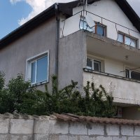 Продавам къща с.Каменар на 5 км от Варна, снимка 2 - Къщи - 40911965