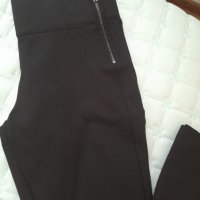 Панталони и ризи zara, hm, tally wejil, снимка 13 - Ризи - 33612602