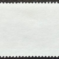 СССР, 1980 г. - самостоятелна чиста марка, юбилей, 1*38, снимка 2 - Филателия - 41688188