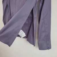 Hugo Boss blouse EU 42, снимка 10 - Ризи - 41667593