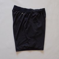 Къси панталони adidas адидас шорти оригинал мъжки крос спорт футбол M, снимка 3 - Спортни дрехи, екипи - 41550946