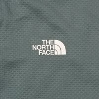 The North Face Sweatshirt оригинално горнище S спорт туризъм суичър, снимка 6 - Спортни екипи - 44277084