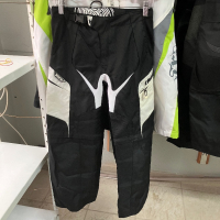 Панталон за мотокрос , снимка 1 - Спортна екипировка - 44760292