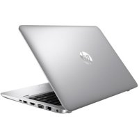 Лаптоп HP ProBook 430 G4 14'', снимка 1 - Лаптопи за работа - 40577247