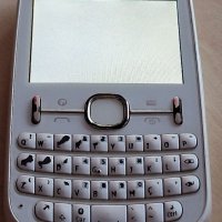 Nokia 201, 6500s и X3-02 - за части, снимка 2 - Nokia - 38670868