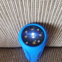 JBL Flip 2 bluetooth speaker, снимка 3 - Bluetooth тонколони - 41729251