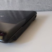 Acer aspire 2930Z, снимка 6 - Лаптопи за дома - 41406627