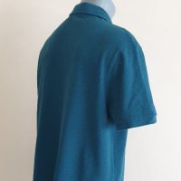 Lacoste Pique Cotton Slim Fit Mens Size 7 - 2XL ОРИГИНАЛ! Мъжка Тениска!, снимка 13 - Тениски - 40681761