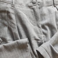 Панталон и потник , снимка 1 - Комплекти - 40765241