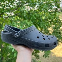 Crocs — номер 41.5, снимка 1 - Мъжки сандали - 41532206