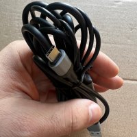 Активен кабел USB Type C към HDMI, снимка 3 - Друга електроника - 39168805