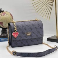 Стилни и модерни маркови дамски чанти , снимка 2 - Чанти - 41501218