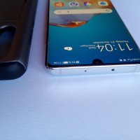 Huawei P30 Pro 256 GB Черен, чисто нов 16.01, снимка 4 - Huawei - 39331809