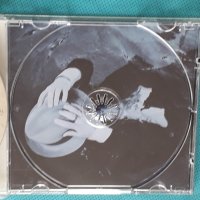 dc Talk – 1998 - Supernatural(Pop Rock), снимка 4 - CD дискове - 44281055