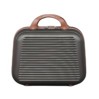 Чанта за ръчен багаж ABS - 34 х 30 х 17см, снимка 1 - Чанти - 41141322