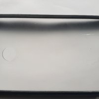 Huawei Y7 Prime 2018 - Huawei LDN-L21 - Huawei LDN-LX2 калъф case силиконов гръб , снимка 2 - Калъфи, кейсове - 38661425