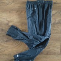 Mountain Equipment Rainfall Rain Pants - страхотен водоусточив панталон, снимка 2 - Спортни дрехи, екипи - 34672025