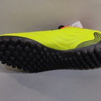 Adidas N43/27,5sm.Футболни стоножки.Нови.Оригинал., снимка 5 - Футбол - 41245737