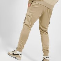 Мъжки спортни панталони Hybrid Pocket Pants от Nike. , снимка 5 - Спортни дрехи, екипи - 40936399