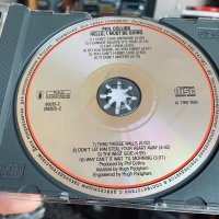 Phil Collins,Genesis , снимка 3 - CD дискове - 42002329