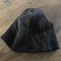 peak performance embo hat - страхотна зимна шапка, снимка 3 - Шапки - 34565546