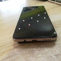 XIAOMI MI 10T 5G 128 GB ТЕЛЕФОНА Е В ОТЛИЧНО СЪСТОЯНИЕ !!!, снимка 10 - Xiaomi - 41946691