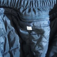 №3224 "Germot" Мъжки текстилен мото панталон, снимка 4 - Аксесоари и консумативи - 39449351