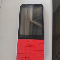 Лот телефони , снимка 3 - Nokia - 42000806