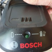 Bosch D-70745, снимка 4 - Винтоверти - 41982753