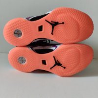 Намалени Nike Air Jordan XXXVI Мъжкии Маратонки Номер 44 / 28см, снимка 13 - Маратонки - 41419654