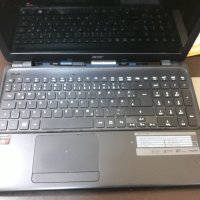  Acer Aspire E1-522 части, снимка 1 - Лаптопи за работа - 35824839