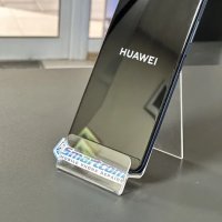 Huawei nova y70 4/128GB, снимка 2 - Huawei - 42494166