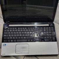 Toshiba c55t-за части, снимка 1 - Части за лаптопи - 41942206