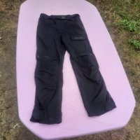 Мото панталон REISSA sanmaru   размер XL, снимка 1 - Аксесоари и консумативи - 42185508