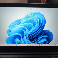 Lenovo Thinkpad e14, снимка 1 - Лаптопи за работа - 44652927