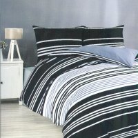 #Спално #Бельо с #прошита #олекотена завивка #Ранфорс , снимка 6 - Спално бельо - 42095805