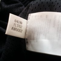 Adidas Originals Vocal D Wpant Casual Sweatpants Men Black FL1762 Размер XXL мъжка долница 30-52, снимка 17 - Спортни дрехи, екипи - 40637001