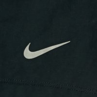 Nike DRI-FIT Shorts оригинални гащета S Найк спорт фитнес шорти, снимка 2 - Спортни дрехи, екипи - 41406253