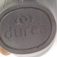 Durea sandals G5=38 nr.S4, снимка 6 - Сандали - 40680995